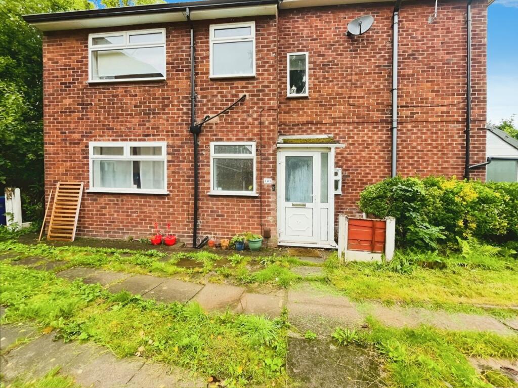 105 Hilary Road