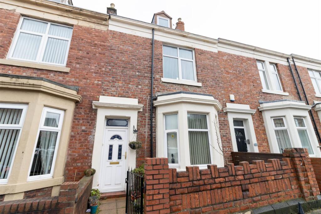 210 Alexandra Road