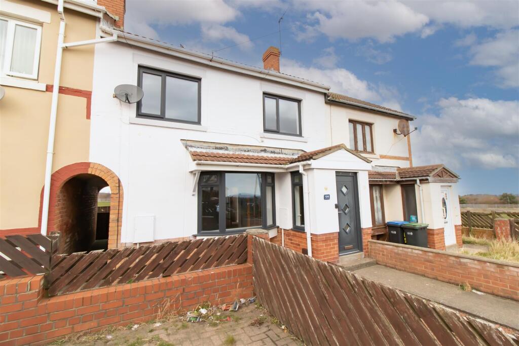 106 Malvern Crescent