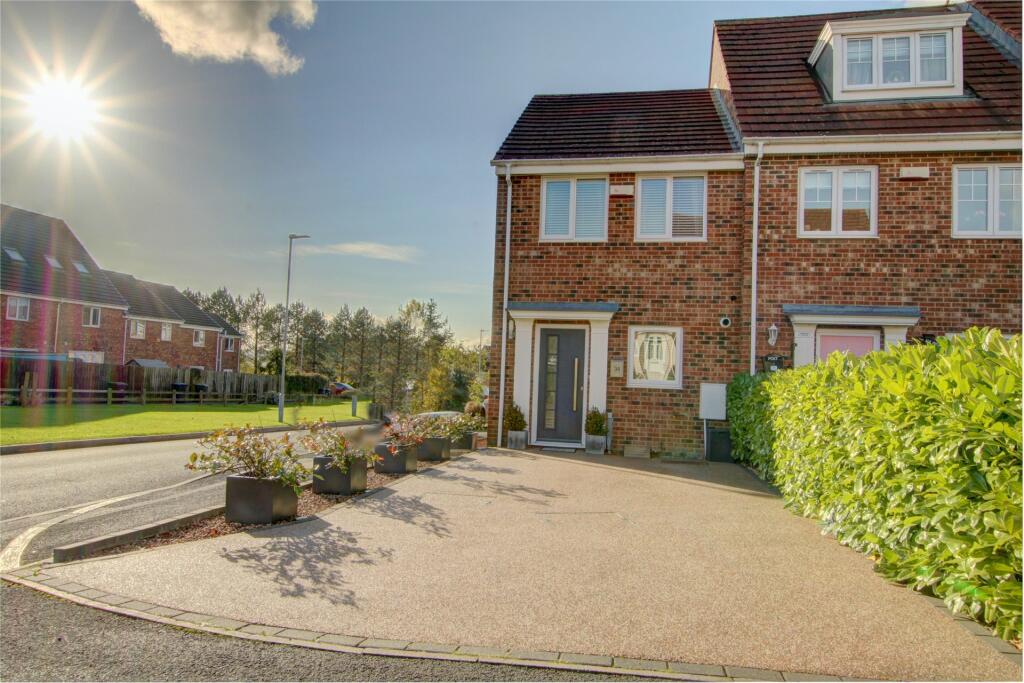 34 Berry Edge Road