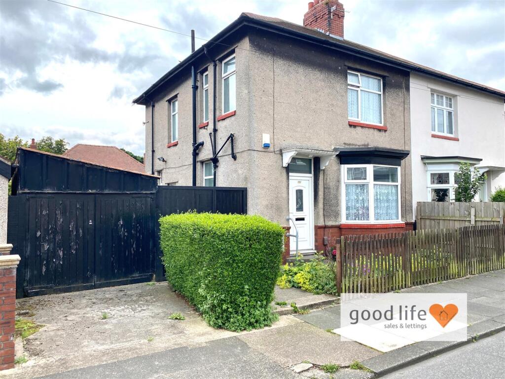 127 Mount Road