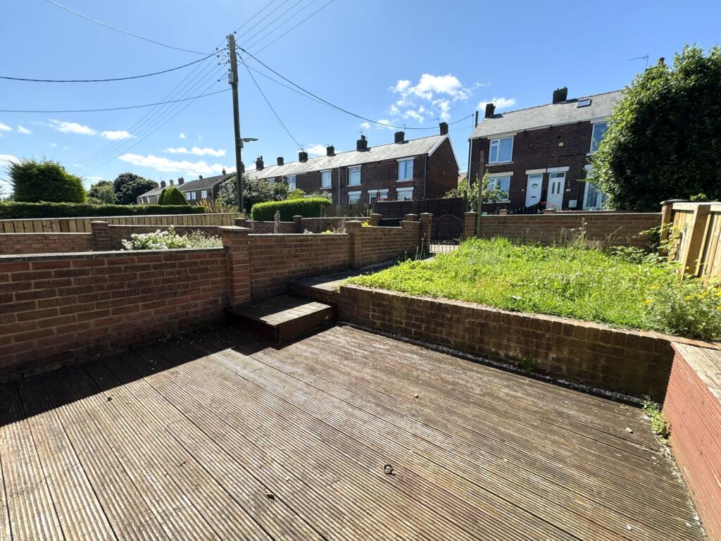 19 Craig Terrace