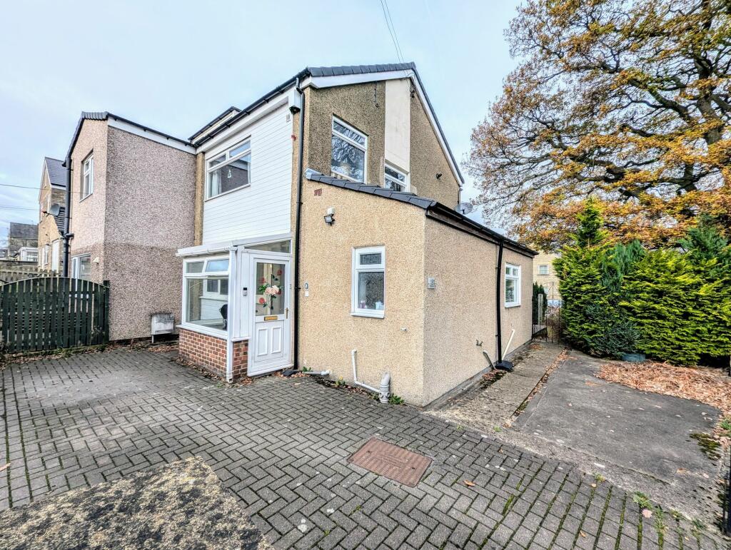 31 Ennerdale Terrace
