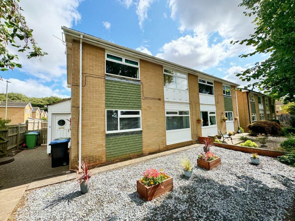 7 Wallington Drive