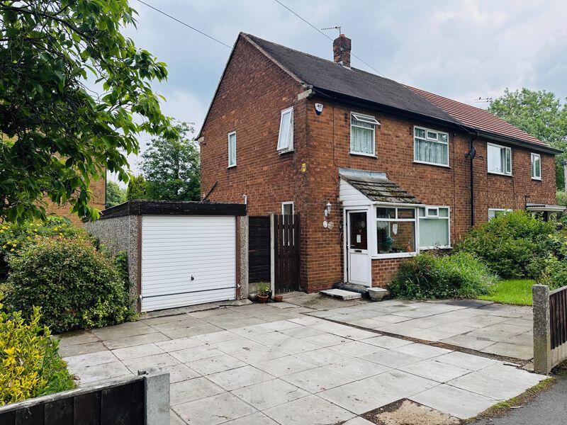 271 Portway