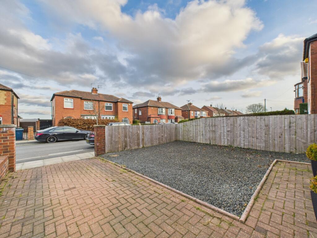 63 Lambley Crescent