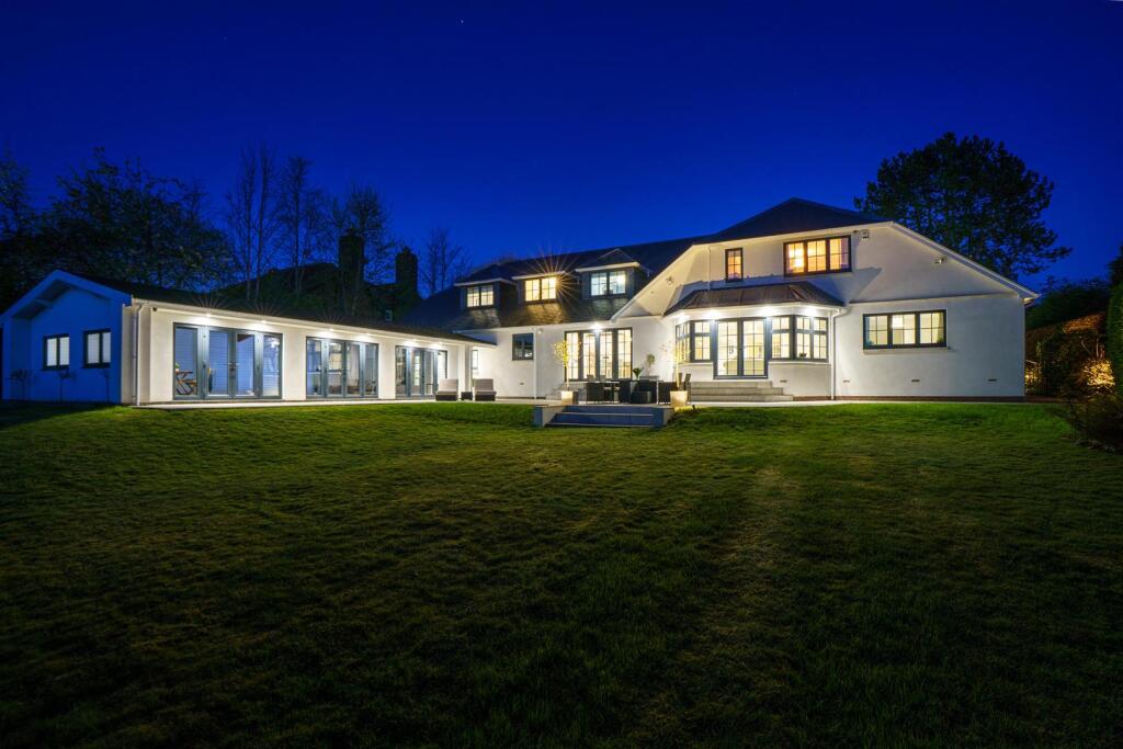 109 Runnymede Road