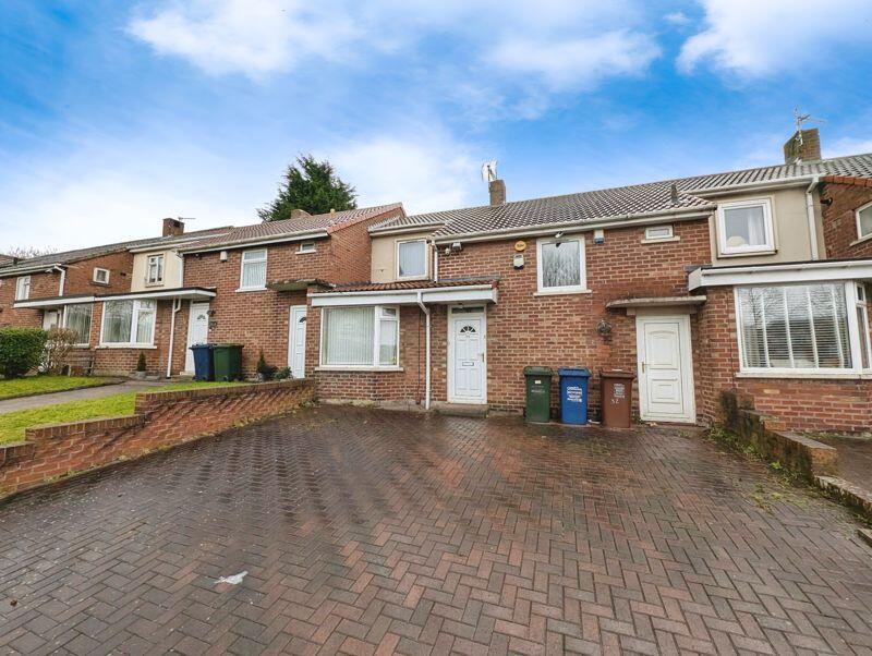 34 Pooley Road