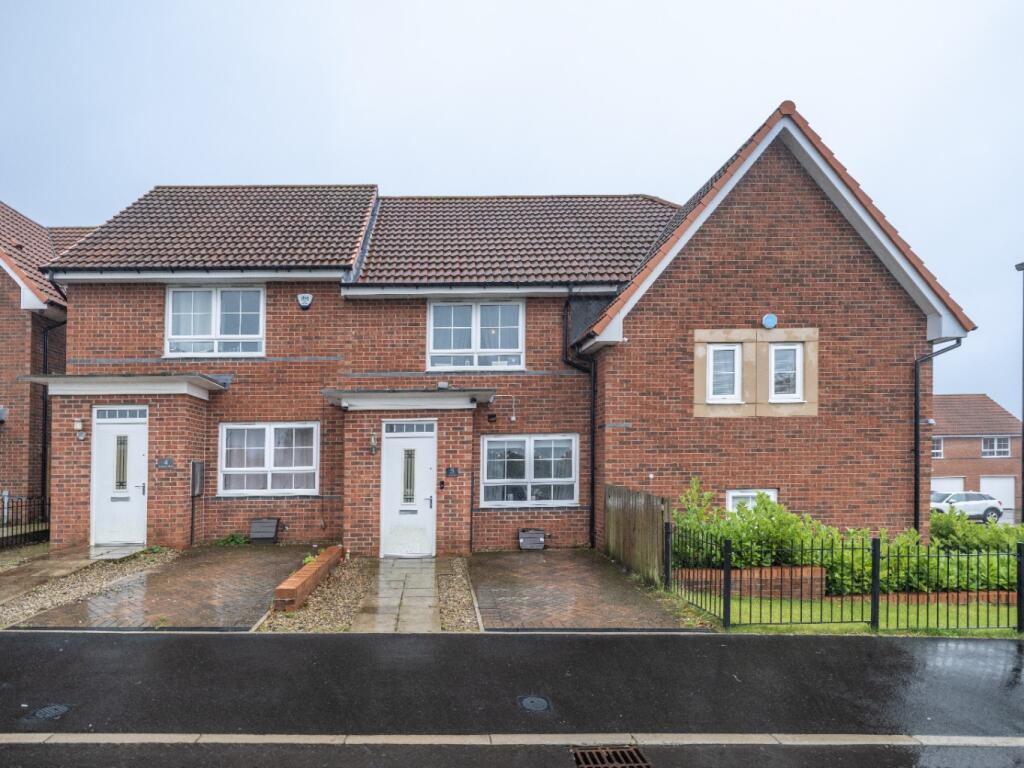 9 Firfield Road