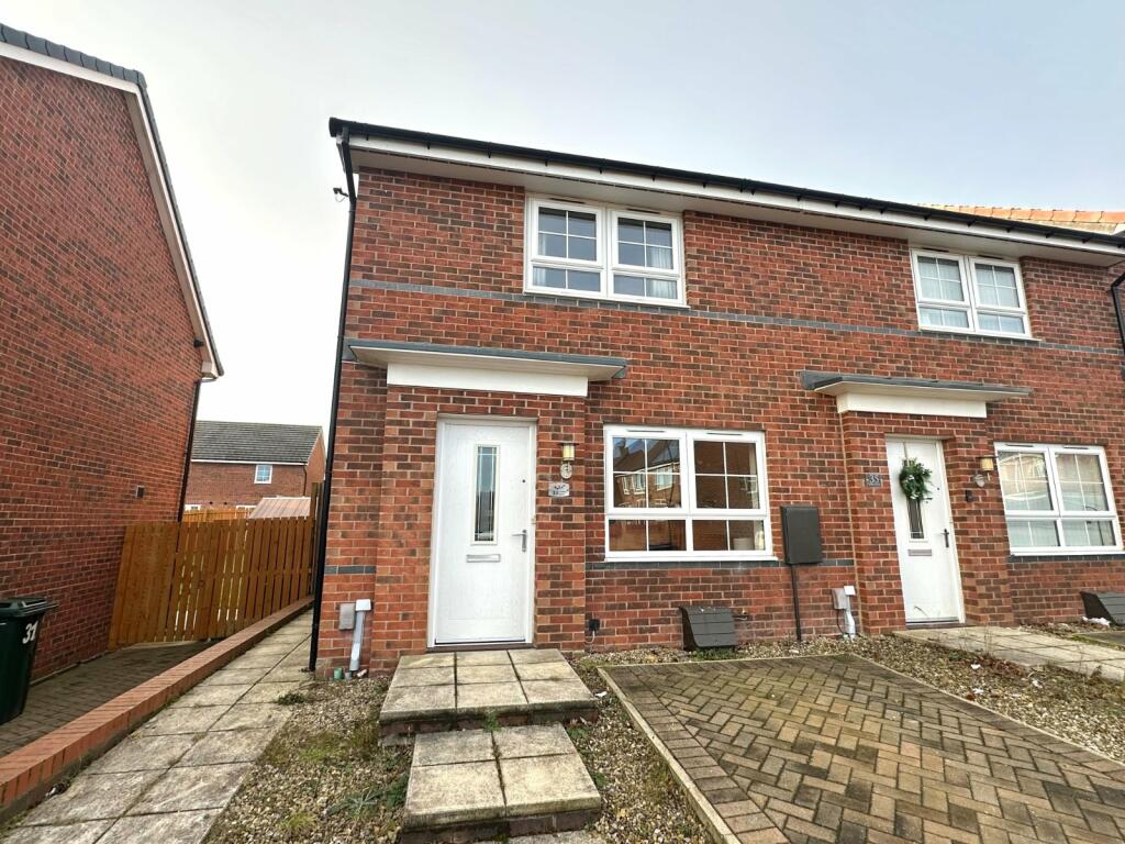 33 Firfield Road