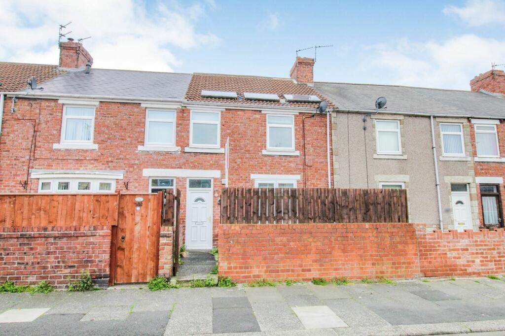 184 Hawthorn Road