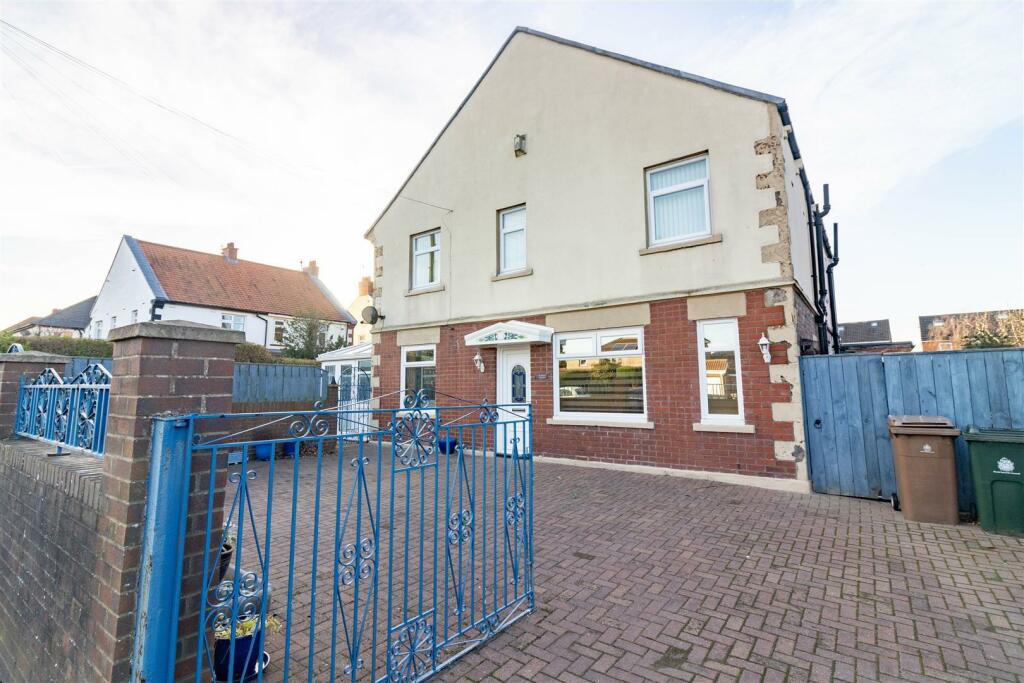 7 Rothbury Gardens
