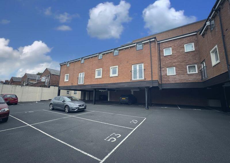 53 Wilson Court