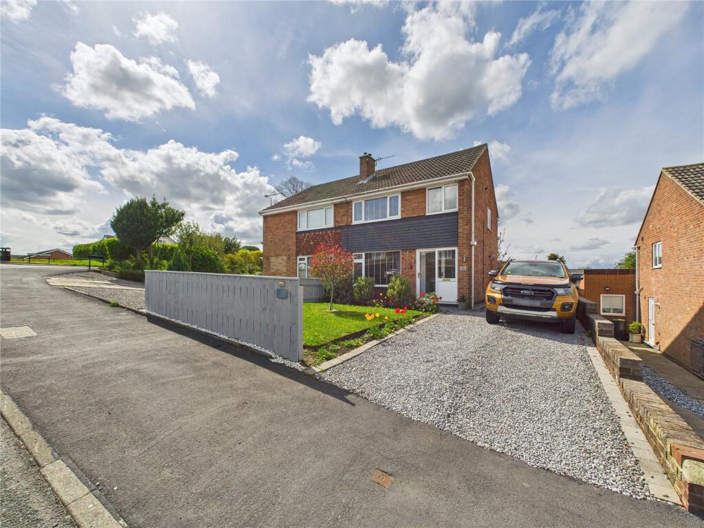 26 Lambton Drive