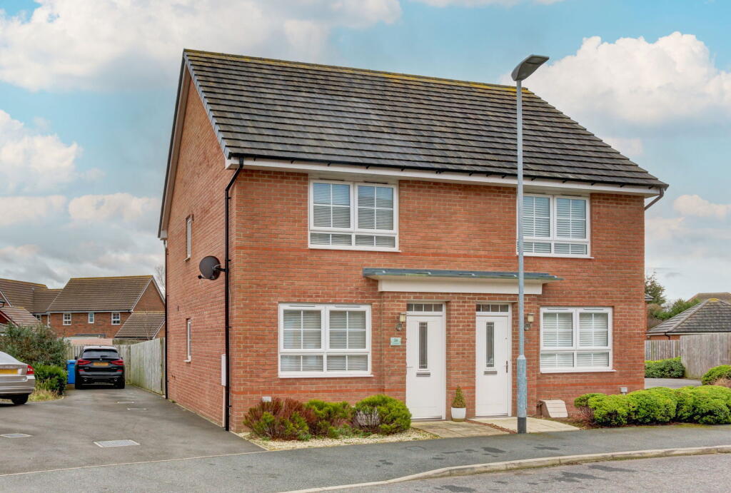 36 Cordwainers