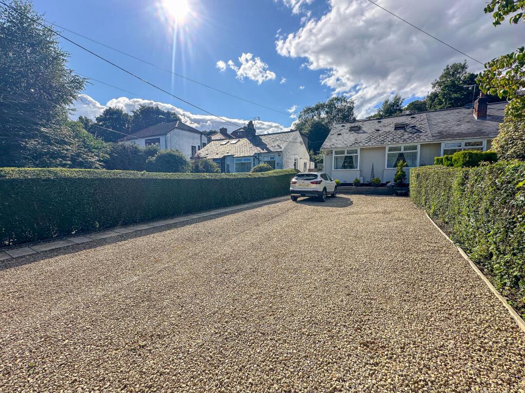 5 Landswood Terrace