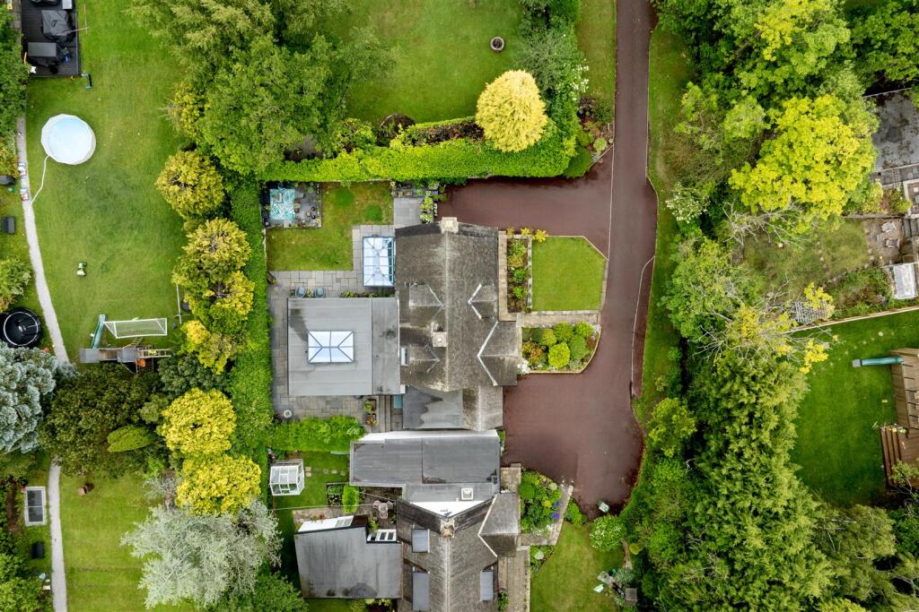 213 Darras Road