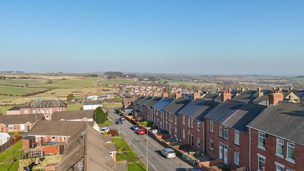 9 Elm Terrace