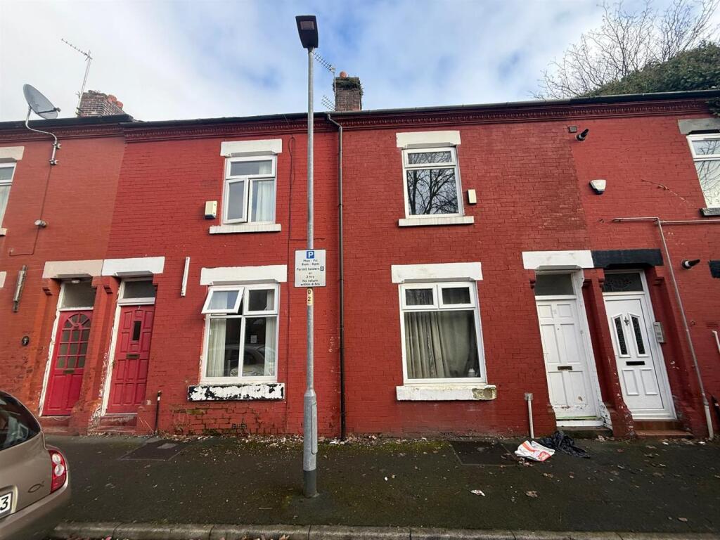 7 Fenella Street