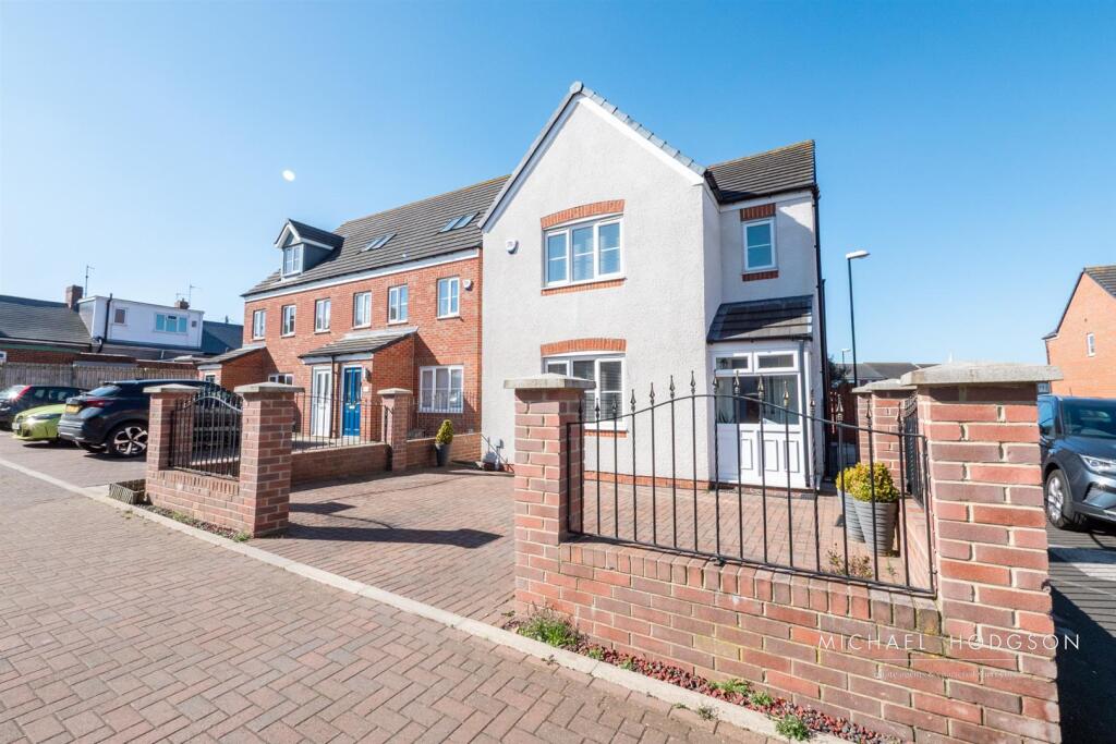 49 Flint Road
