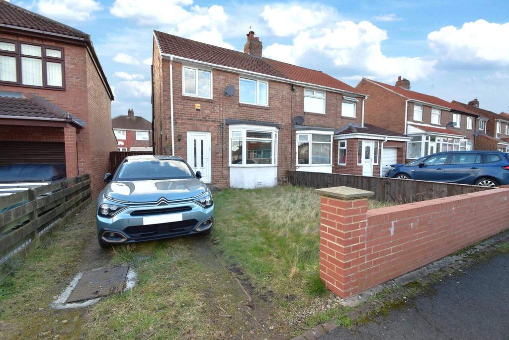 29 Atkinson Road
