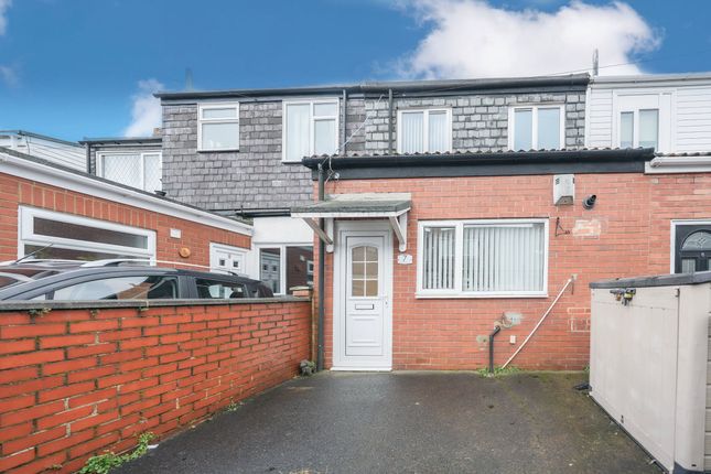 5 Mary Terrace