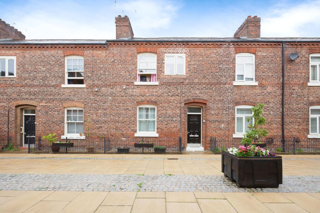 20 Anita Street