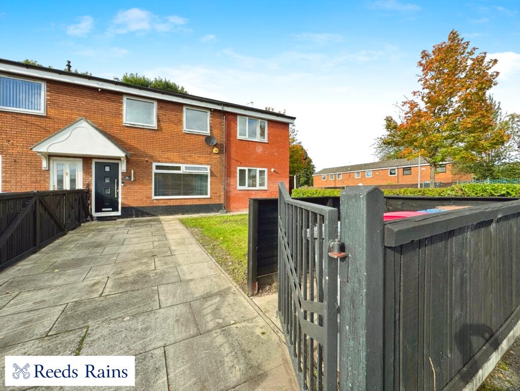 35 Carina Place
