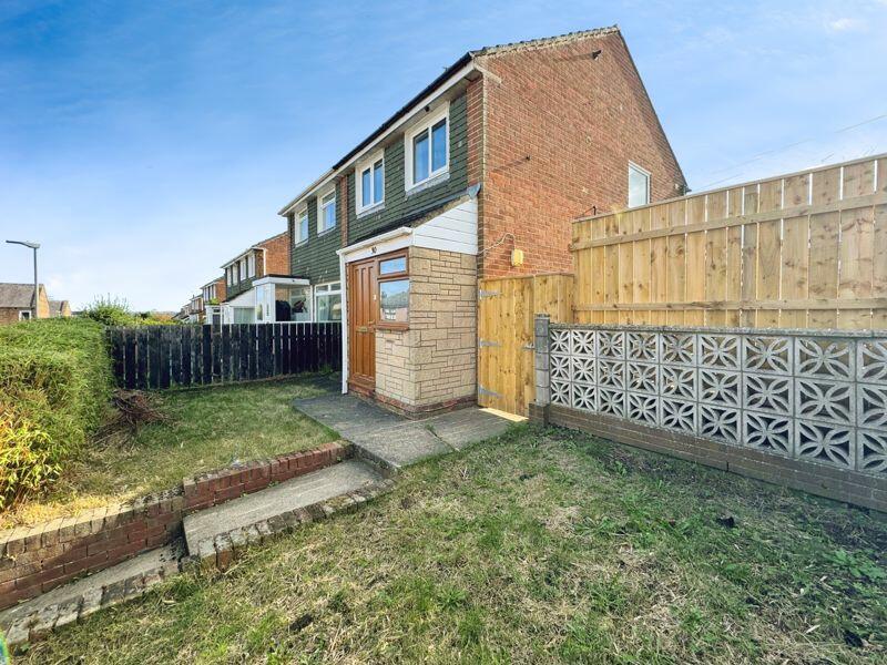 7 Hillcrest