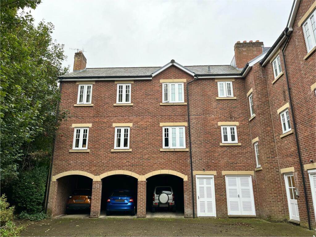 23 Bowman Drive