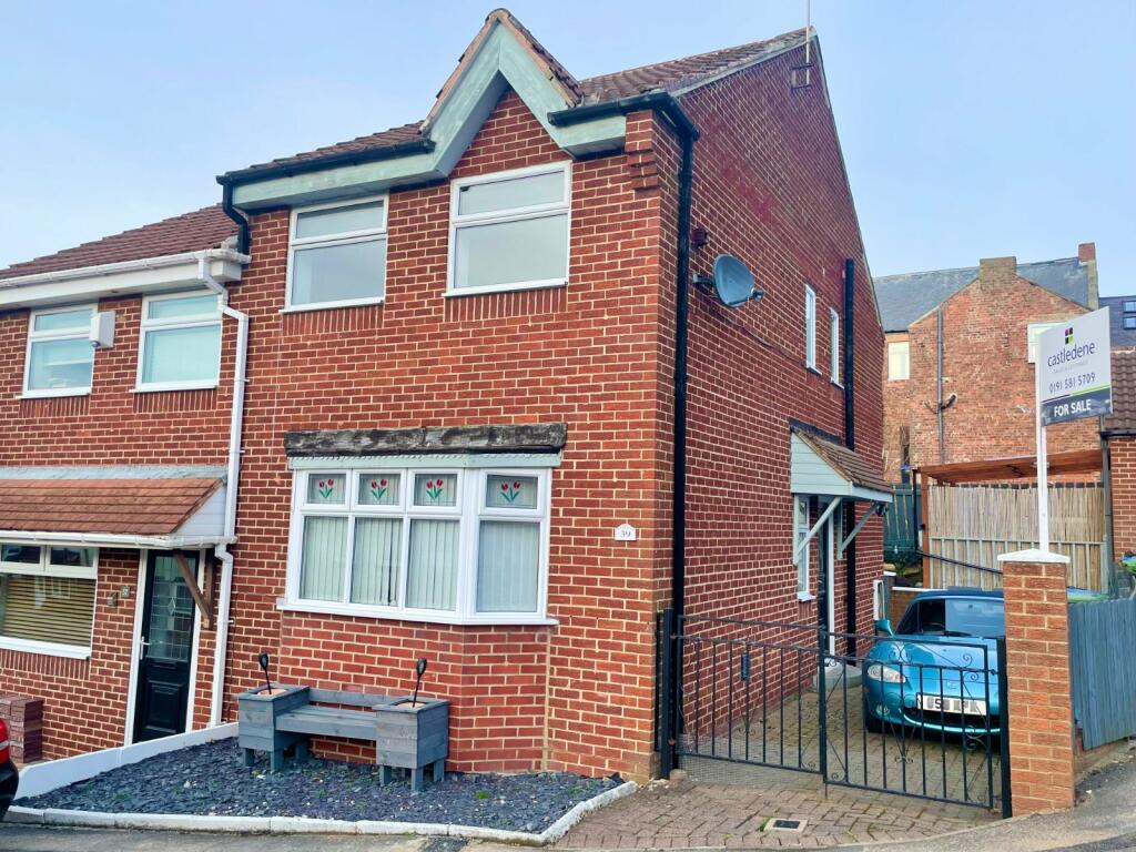 39 Pinedale Drive