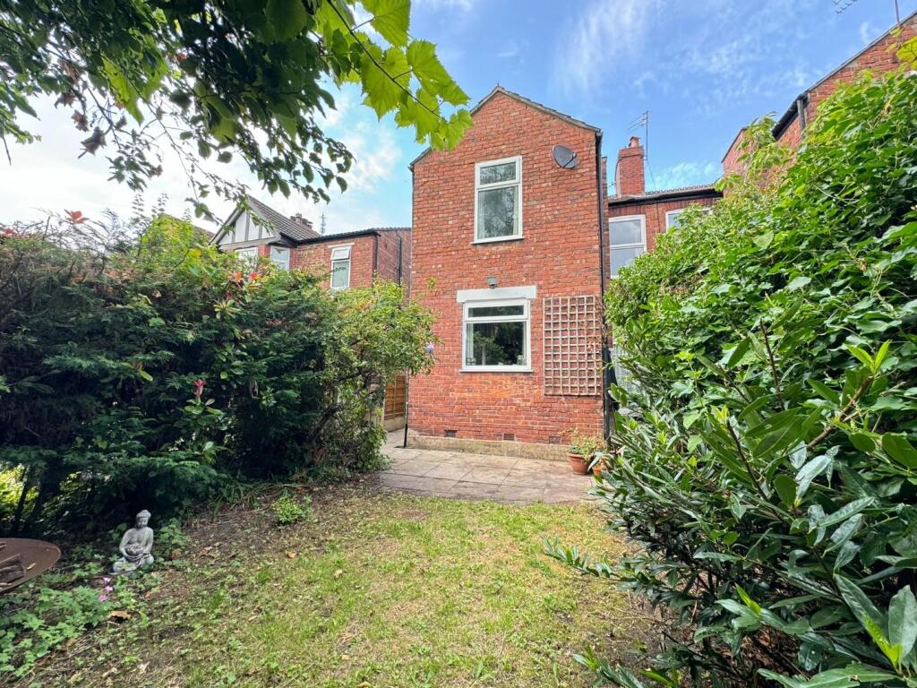 141 Nicolas Road