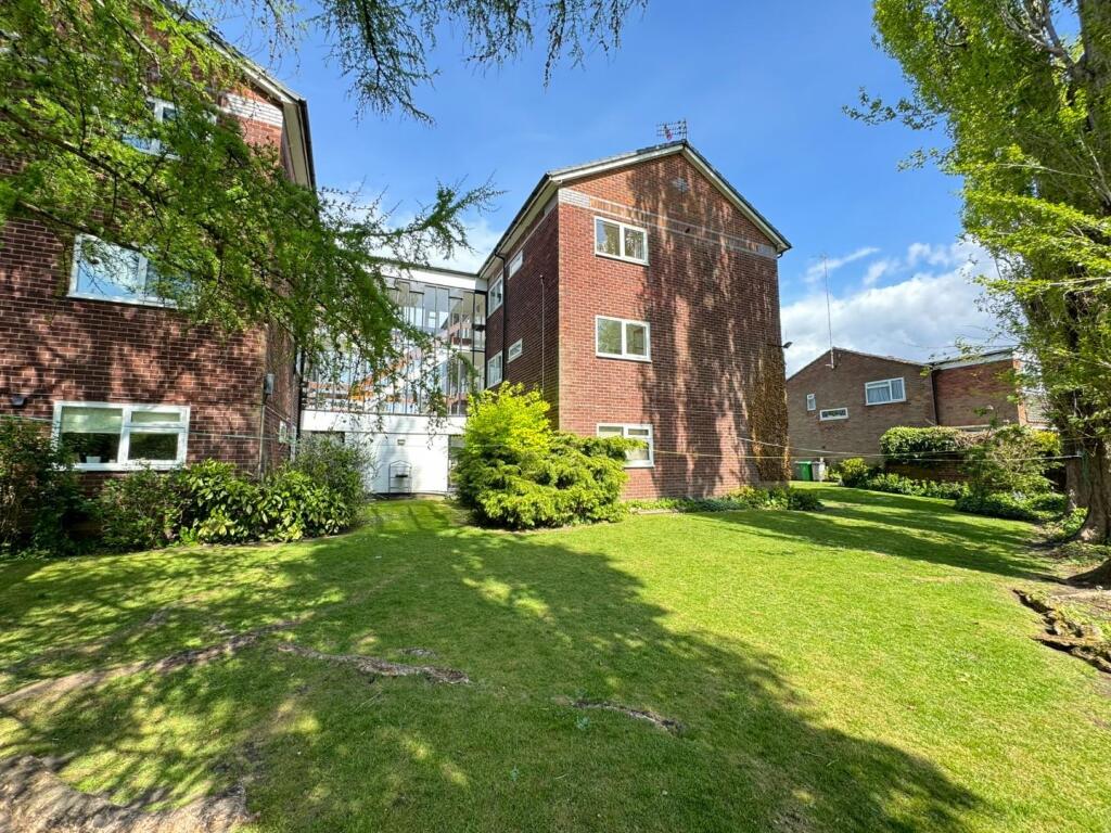 12c Finney Drive