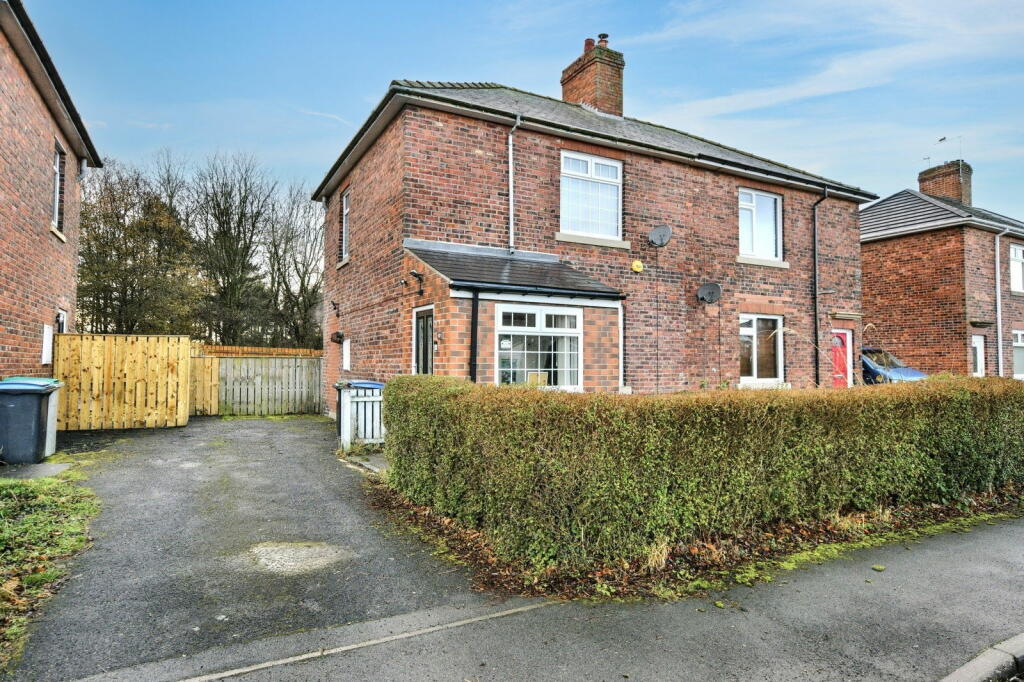 10 Holly Terrace