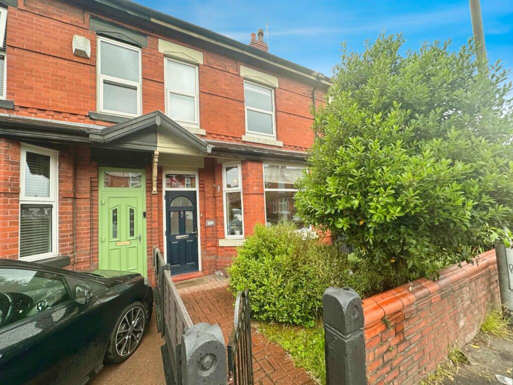 219 Broom Lane