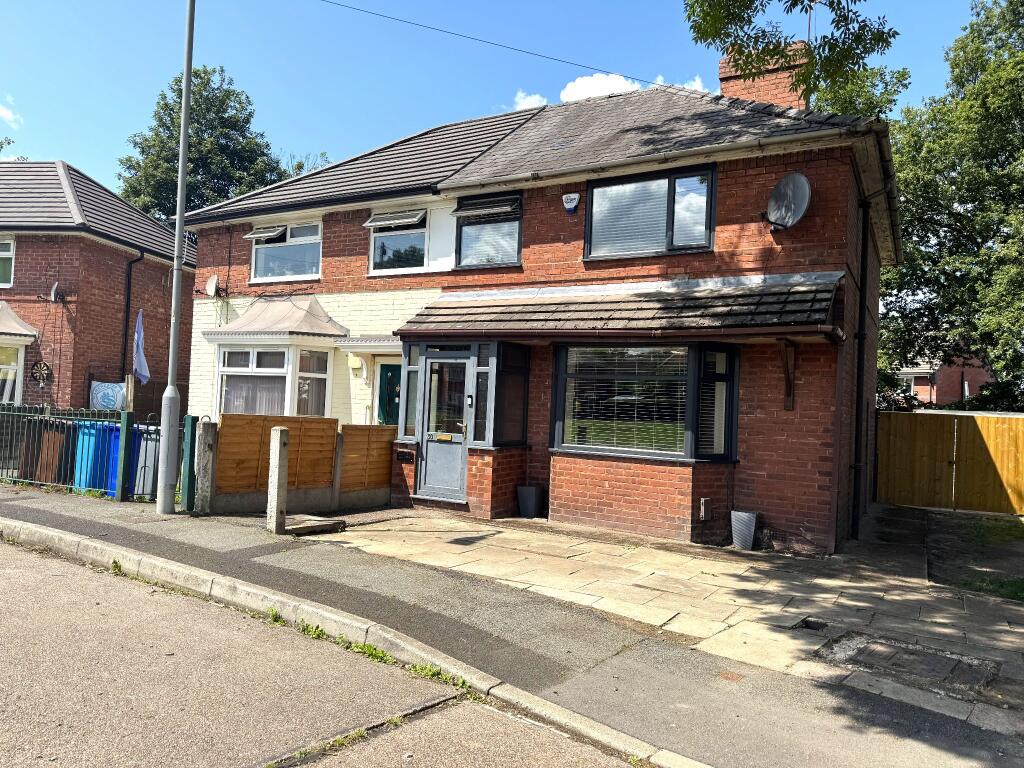 30 Barncroft Gardens
