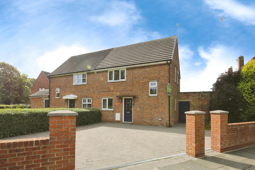 14 Butler Road