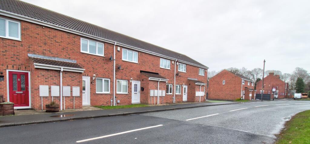 10 Chatton Wynd