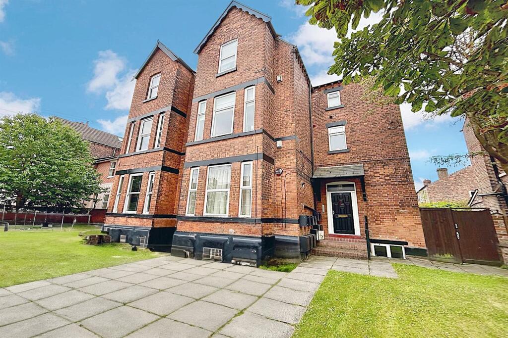 38 Atwood Road
