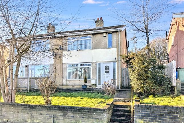 56 Roseby Road