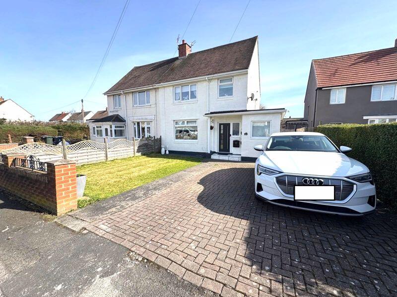 3 Aylesbury Place