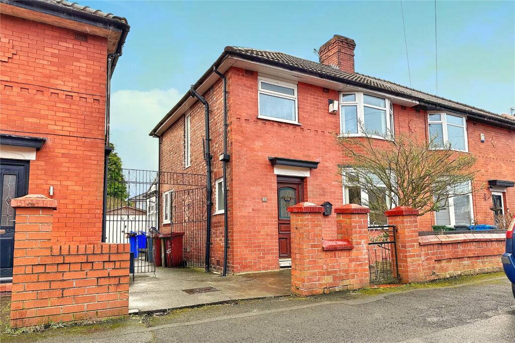 49 Blue Bell Avenue