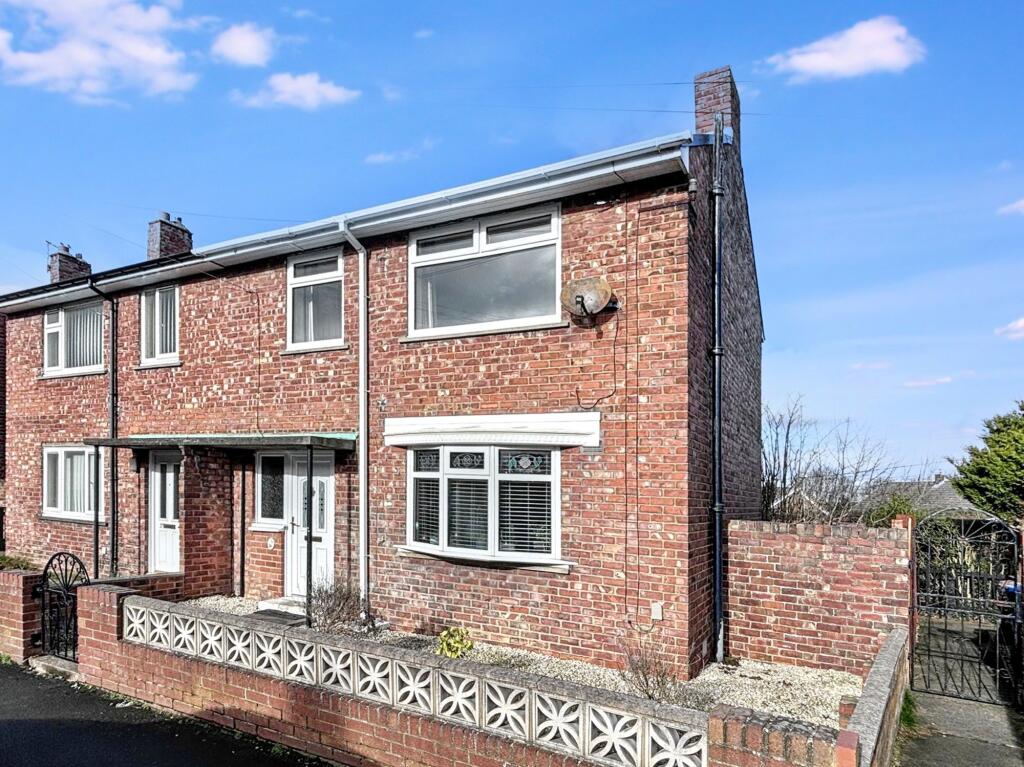 39 Bradford Crescent