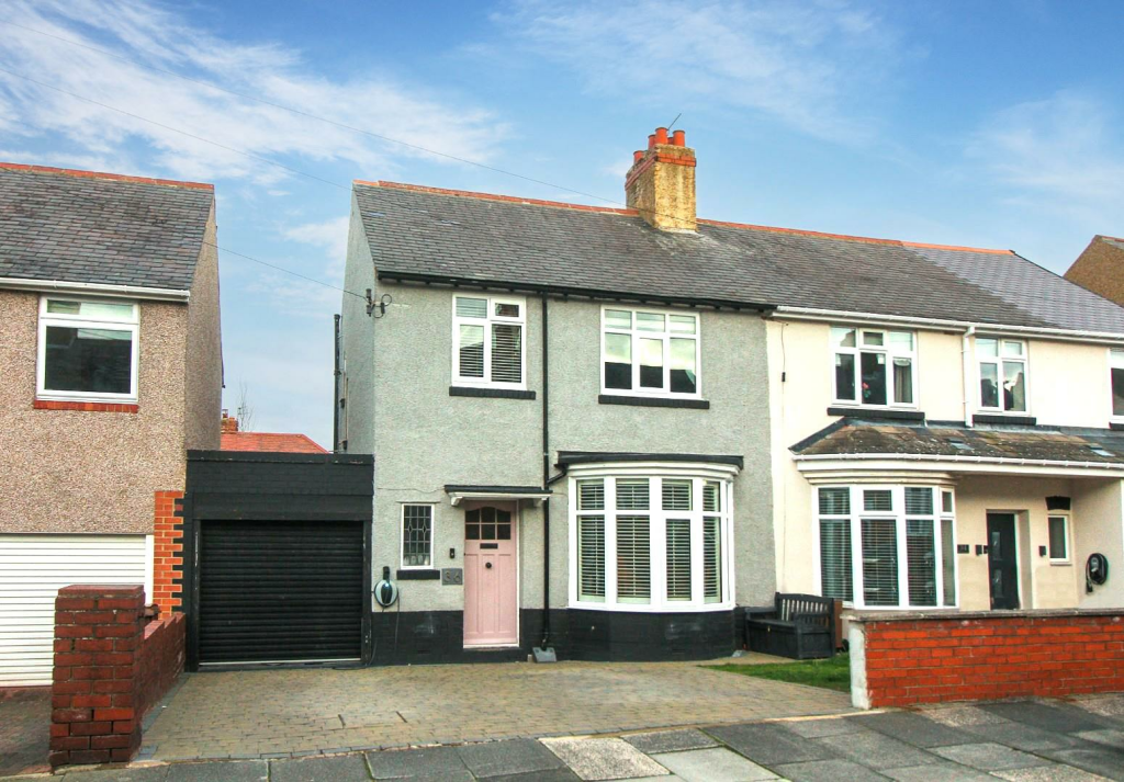 31 Hermiston