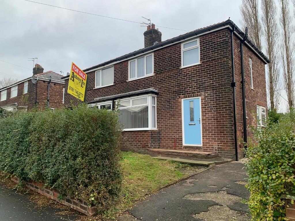 143 Wilton Road