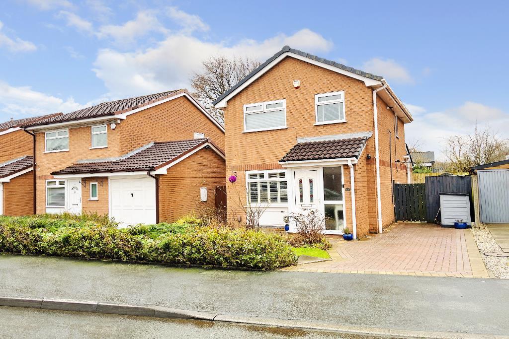 9 Pochard Drive
