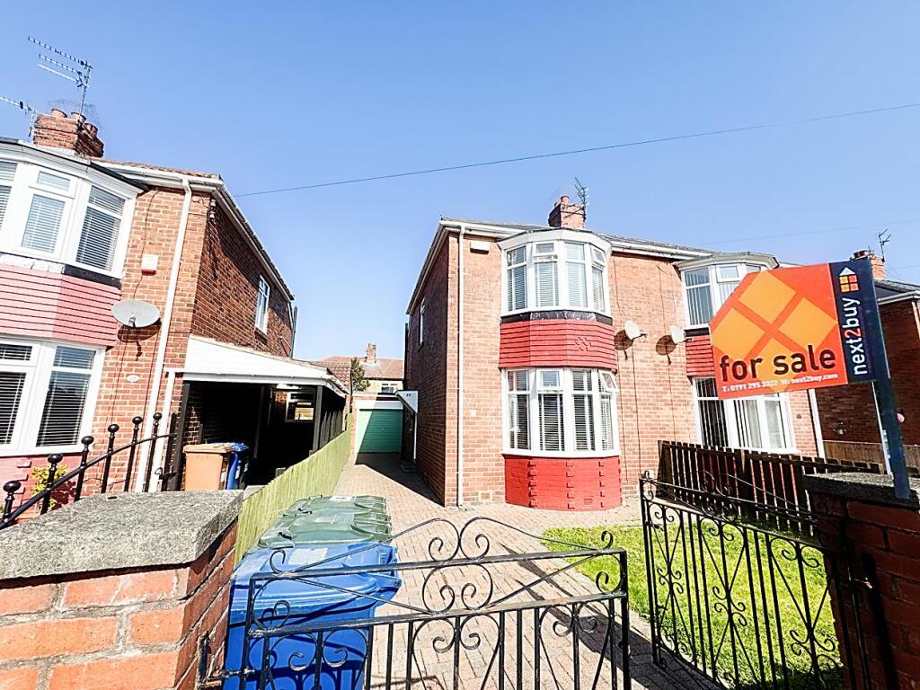 4 Calderdale Avenue