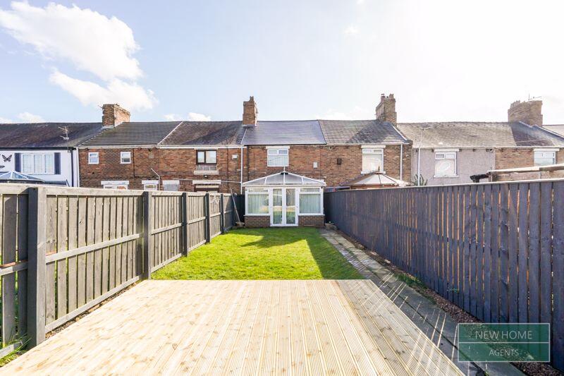 18 Briarwood Street