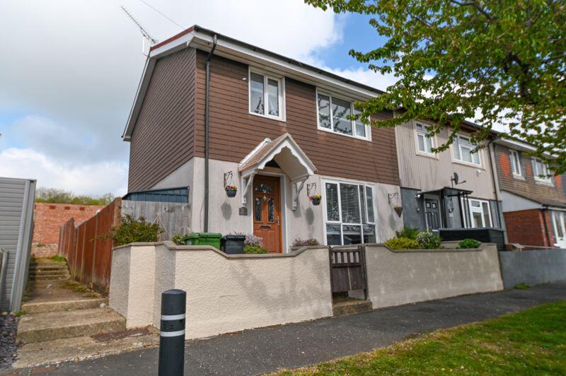26 Bude Close