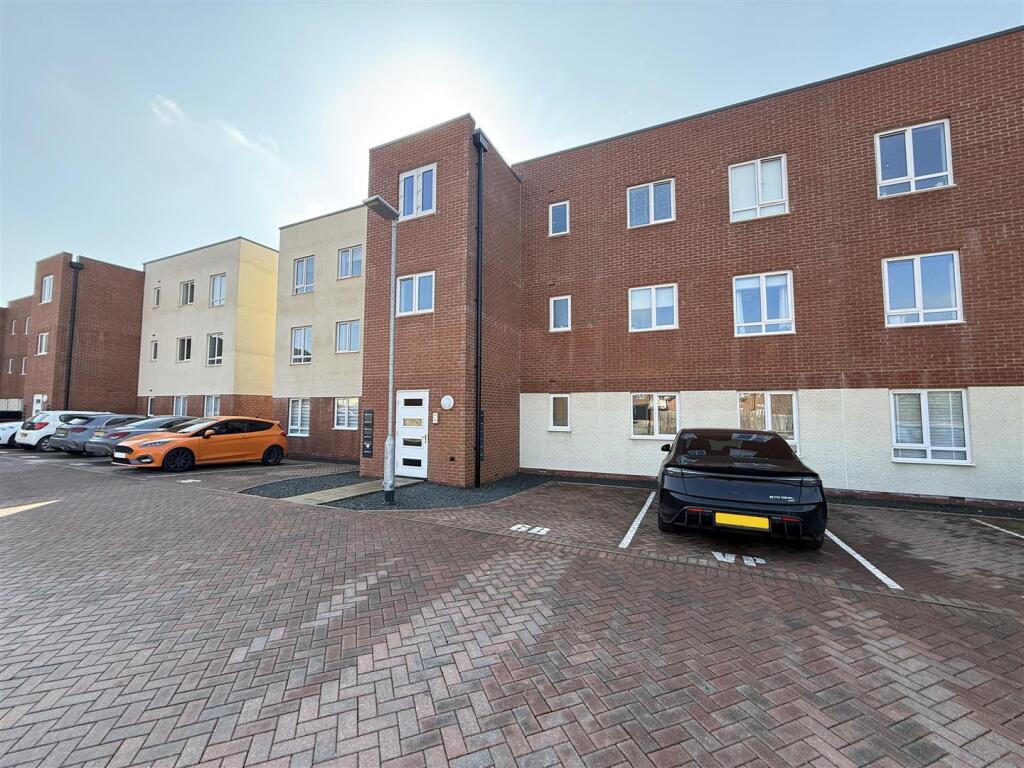 6b Sunflower Drive